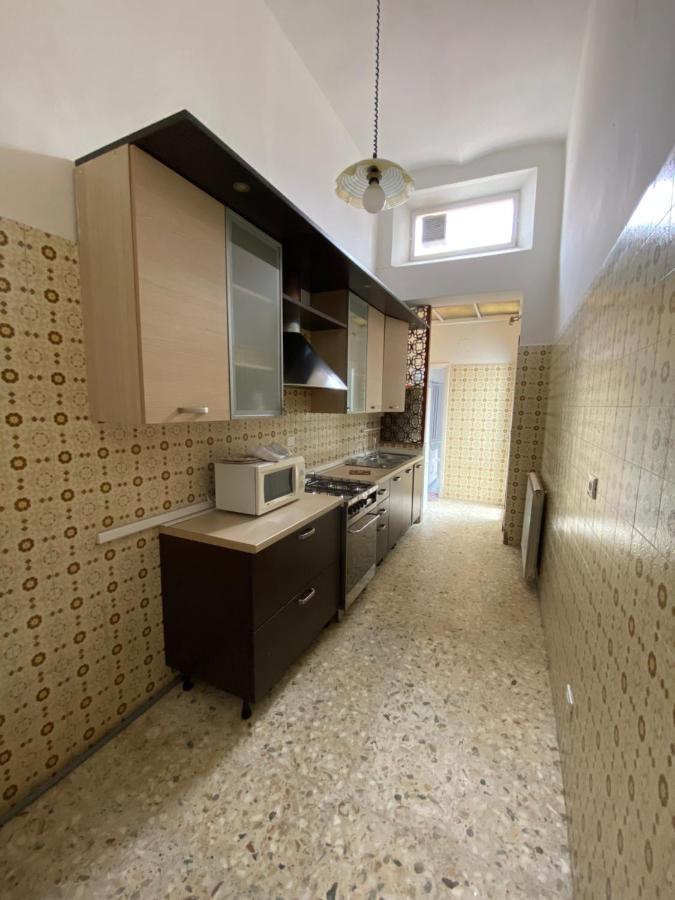 La Casa Del Pescatore Viareggio Eksteriør billede
